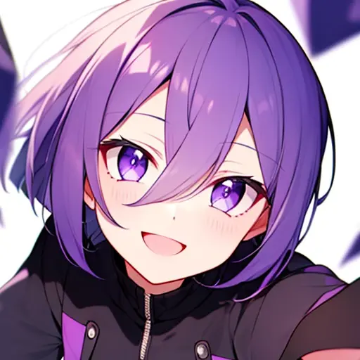 BitingKing8677의 しにがみ