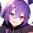 しにがみ