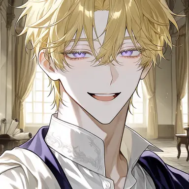 Profile image of エリオ