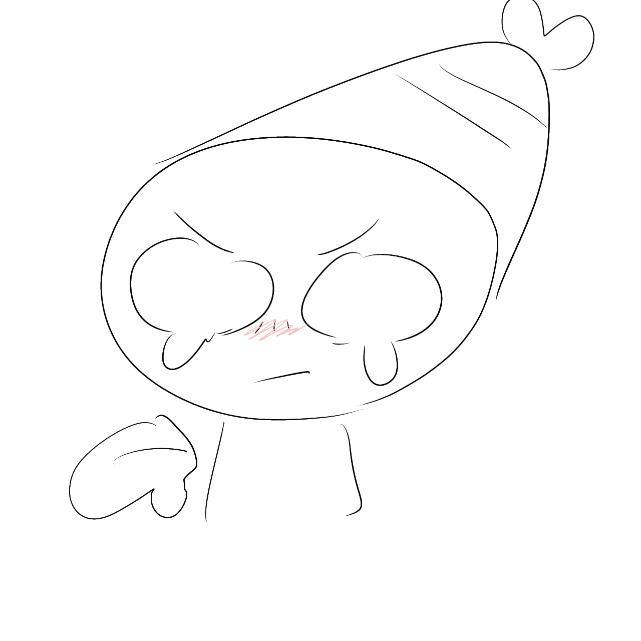 거지 슈림포^^