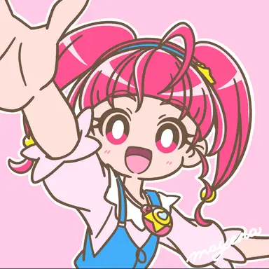 Profile image of 히카루