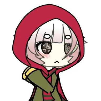 Profile image of ココ