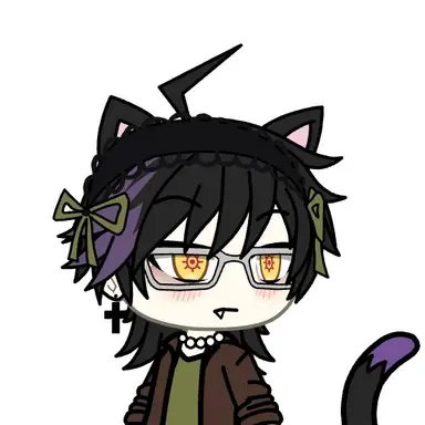 Profile image of コネ