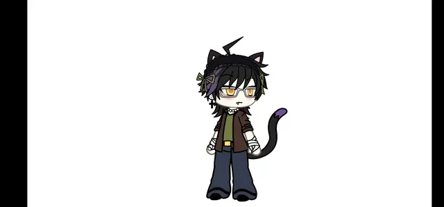 Profile image of コネ