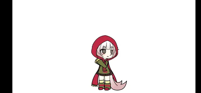 Profile image of ココ