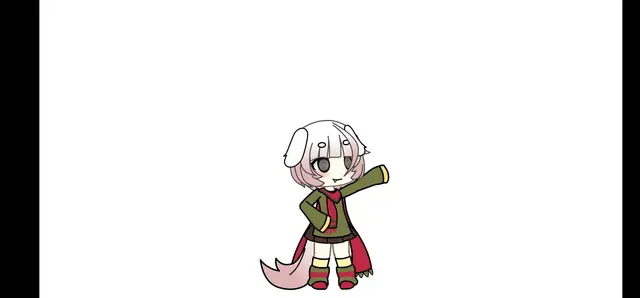 Profile image of ココ