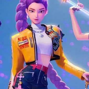 Profile image of 루미