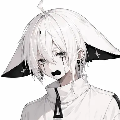 Profile image of ラール