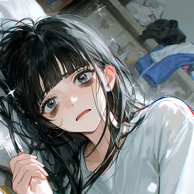 Profile image of まい