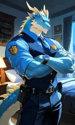 Profile image of 발