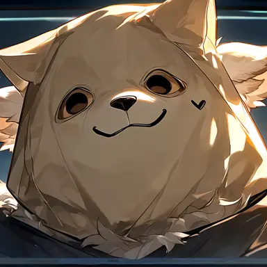 Profile image of GM