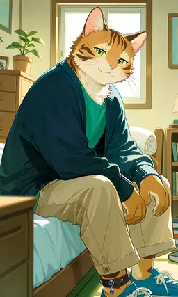 Profile image of 렐
