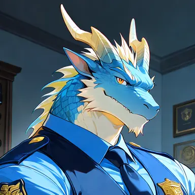 Profile image of バル