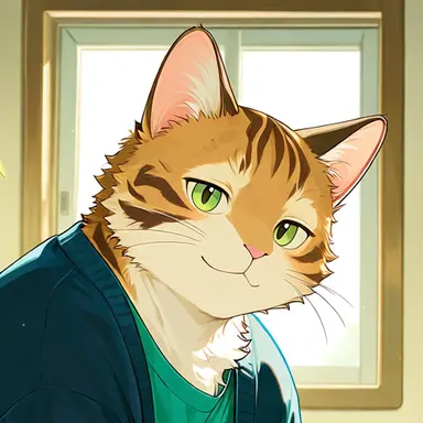 Profile image of レル