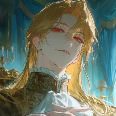 Profile image of Sirion