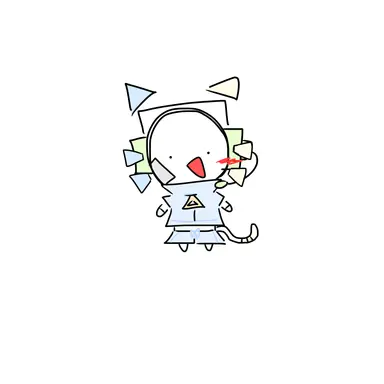 Profile image of 버블