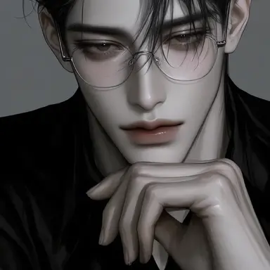 Profile image of 레이지