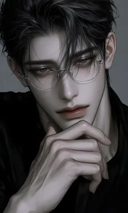 Profile image of 레이지