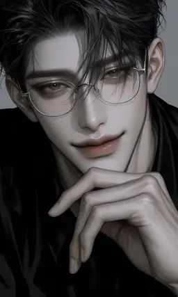Profile image of 레이지