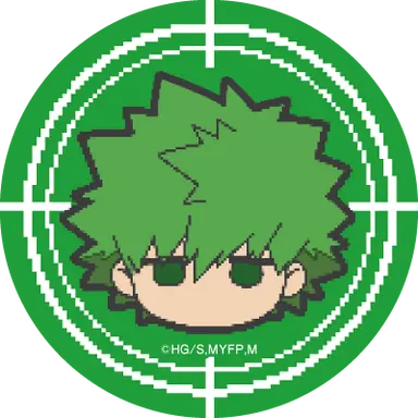 Profile image of 夜桜辛三