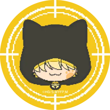 Profile image of 夜桜嫌五