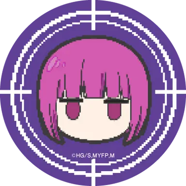 Profile image of 夜桜四怨