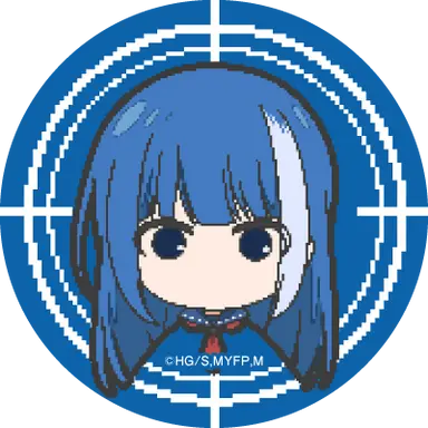 Profile image of 夜桜六美