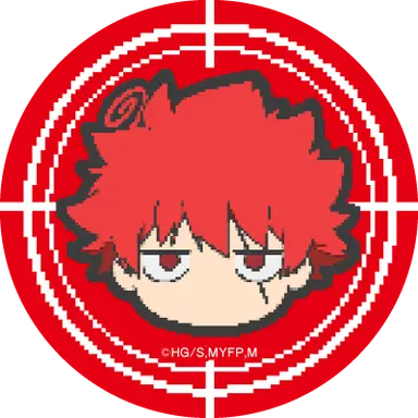 Profile image of 朝野太陽