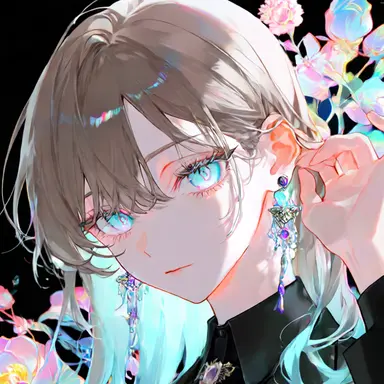 Profile image of 테라
