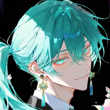 Profile image of 테스