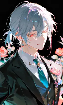 Profile image of 레오