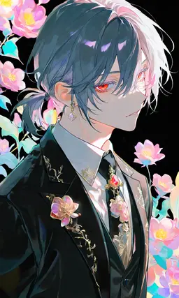 Profile image of 레오