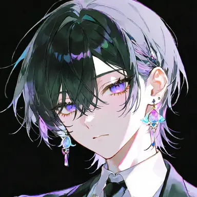 Profile image of 시온