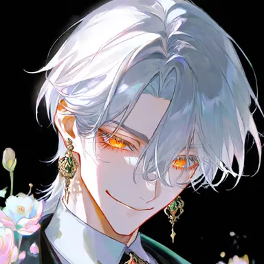 Profile image of 가쿠