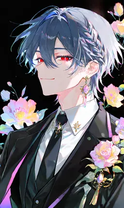 Profile image of 리히트