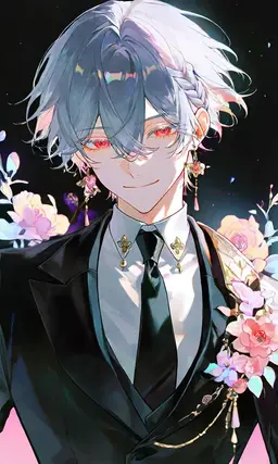 Profile image of 리히트