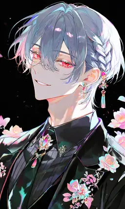 Profile image of Licht