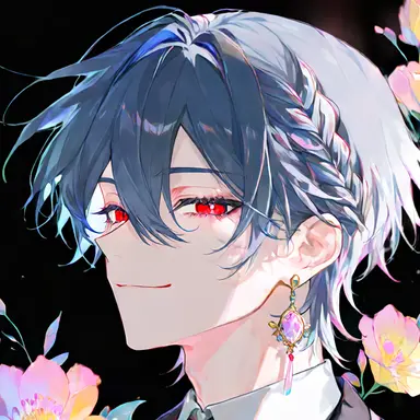 Profile image of 리히트