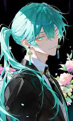 Profile image of 테스