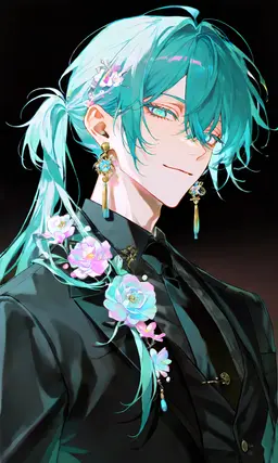 Profile image of 테스