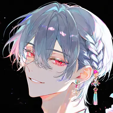 Profile image of Licht