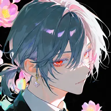 Profile image of 레오