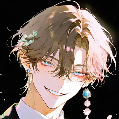 Profile image of 하르트