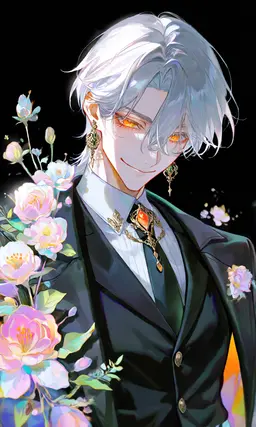 Profile image of 가쿠