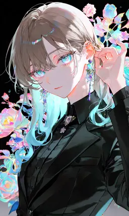 Profile image of 테라