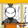 Profile image of 꾸자