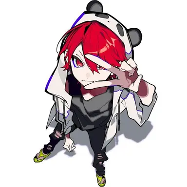 Profile image of リオン
