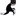 카툰 캣