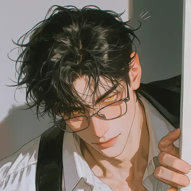 Profile image of 巽