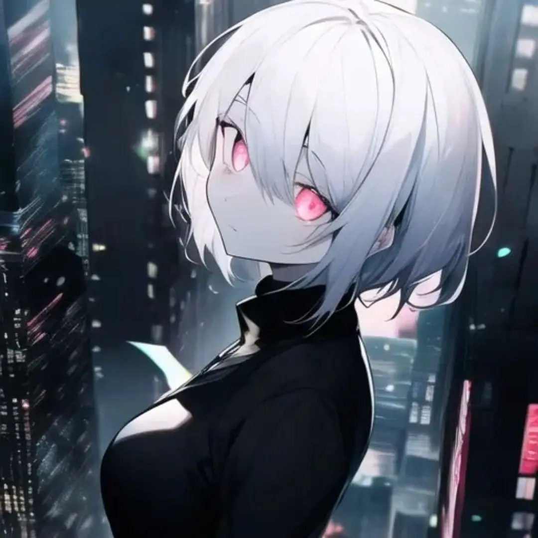 dubob의 AI人工知能ロボット